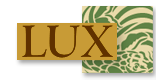 Lux Logo